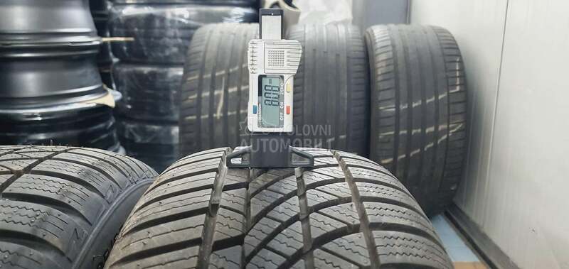 Nortec 195/55 R16 Sve sezone
