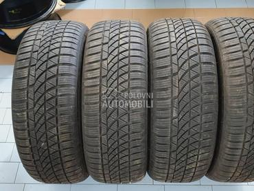 Nortec 195/55 R16 Sve sezone