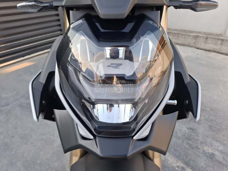 BMW S1000R M1000R S 1000R