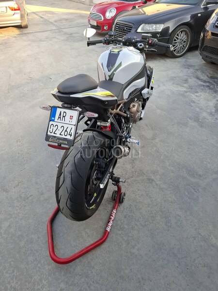 BMW S1000R M1000R S 1000R