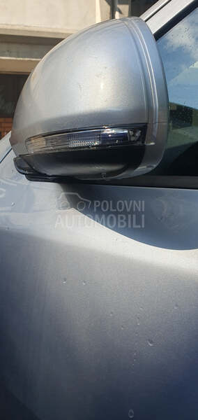 Škoda Octavia 1.6 TDI