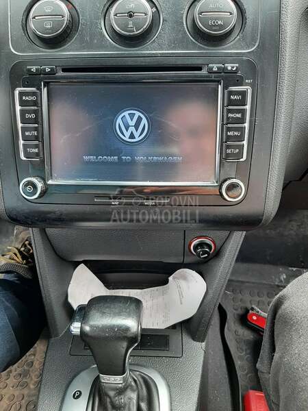 Multimedija