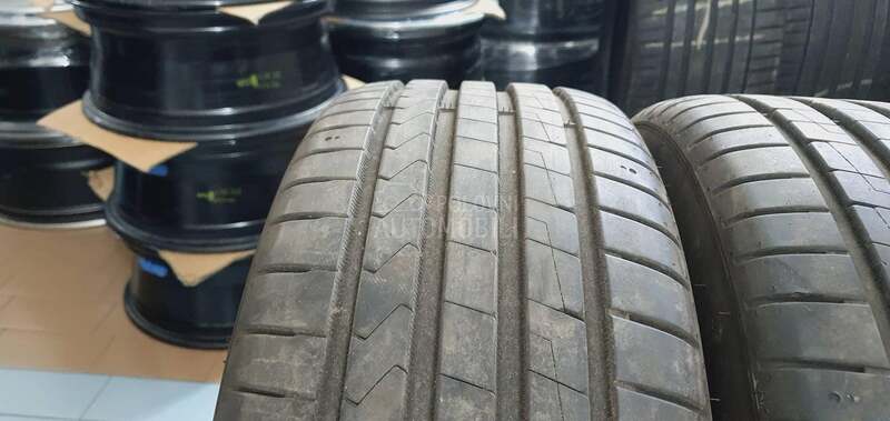 Hankook 225/45 R18 Letnja
