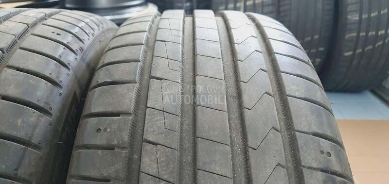 Hankook 225/45 R18 Letnja