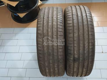 Hankook 225/45 R18 Letnja