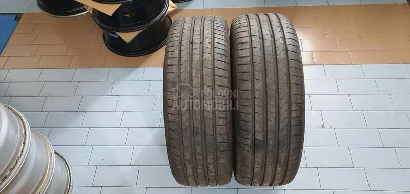 Hankook 225/45 R18 Letnja