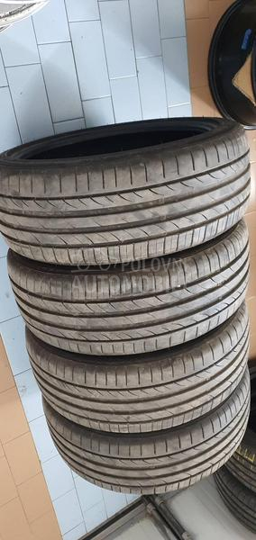 Tomket 195/45 R17 Letnja