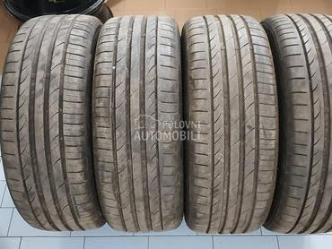 Tomket 195/45 R17 Letnja