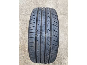 Blacklion 215/50 R17 Letnja