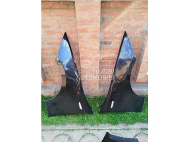 krilo e87 za BMW Serija 1 od 2003. do 2011. god.