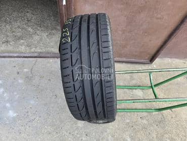 Bridgestone 225/35 R18 Letnja