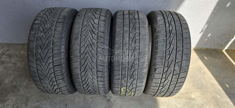 Semperit 205/50 R16 Zimska