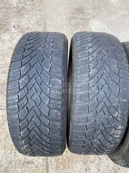 Continental 195/55 R15 Zimska