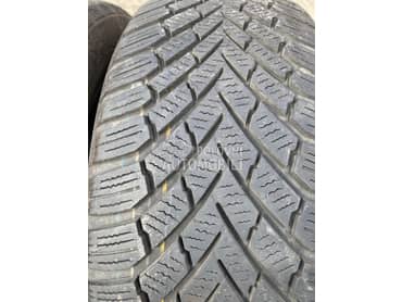 Continental 195/55 R15 Zimska