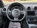 Audi A3 1.2TFSI 3xS-line