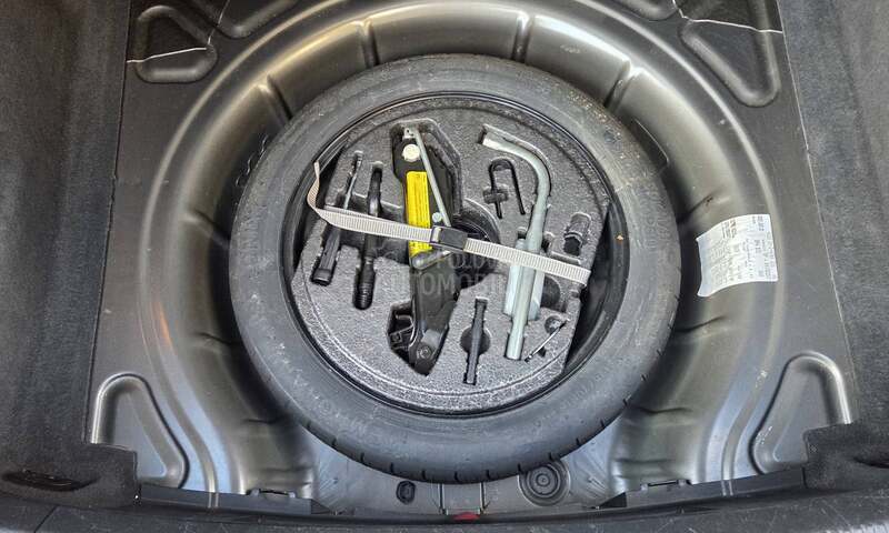 Audi A3 1.2TFSI 3xS-line
