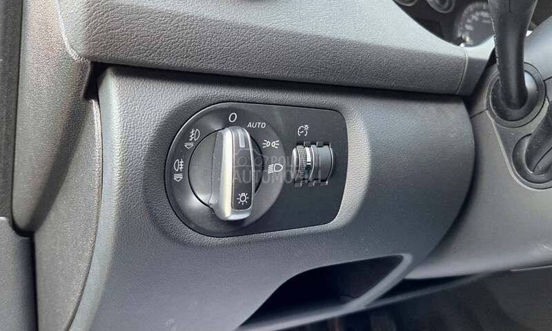 Audi A3 1.2TFSI 3xS-line