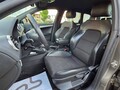 Audi A3 1.2TFSI 3xS-line