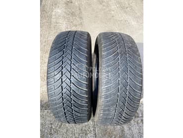 Cooper 215/55 R18 Sve sezone