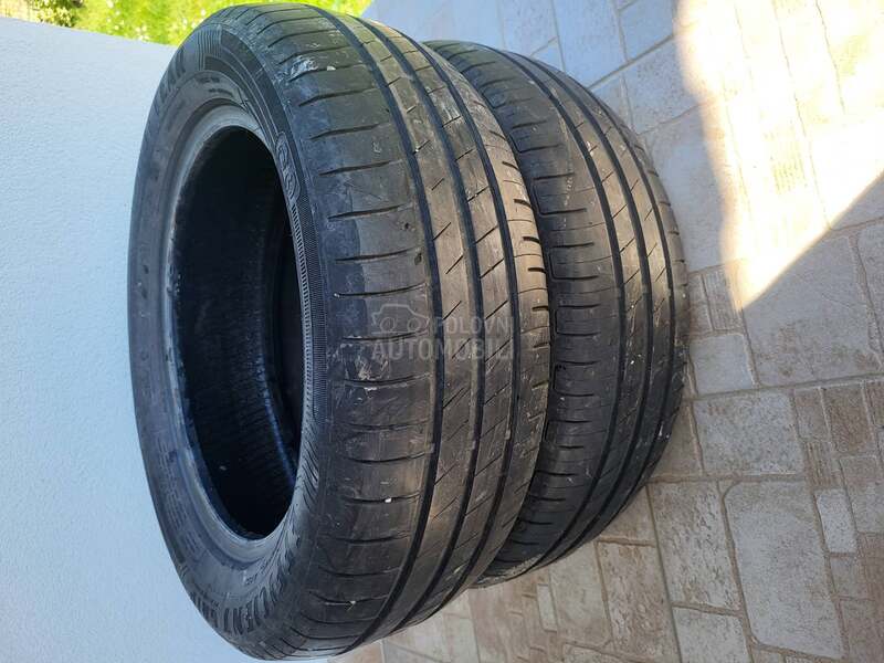 Goodyear 185/60 R15 Letnja