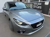 Mazda 3 1.5 D MATIK CH