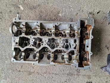 Glava motora N43b16 za BMW 116 od 2006. do 2010. god.