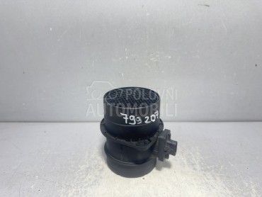 PROTOK ZRAKA za Audi A6