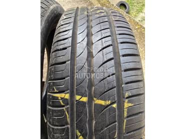Pirelli 195/55 R16 Letnja