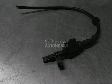 ABS senzor za Audi A1 od 2010. do 2018. god.