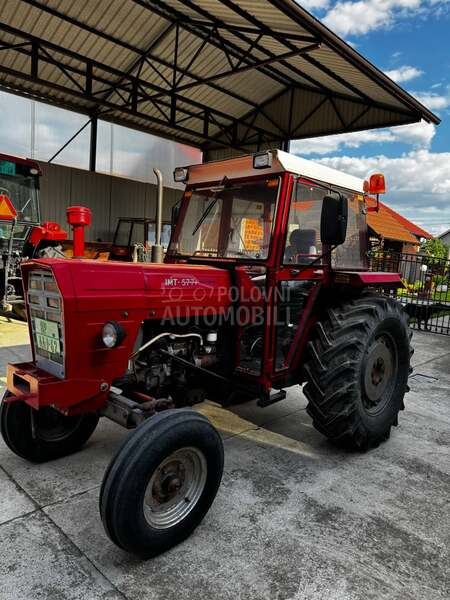 IMT 577