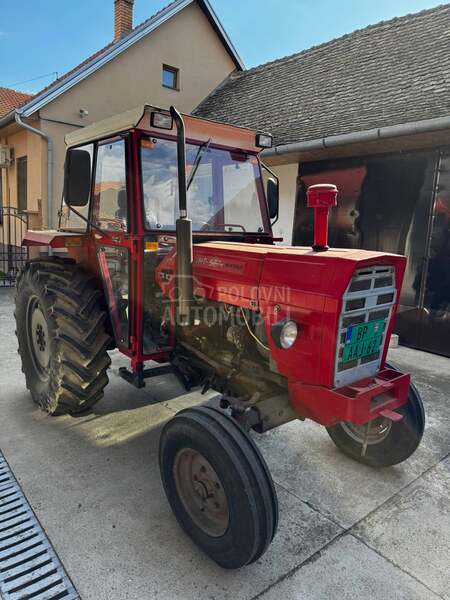 IMT 577