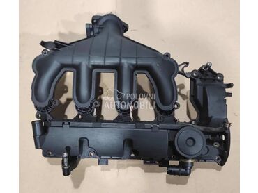 Usisna Grana 2.0 HDI za Peugeot 508