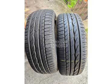 Bridgestone 195/55 R16 Letnja
