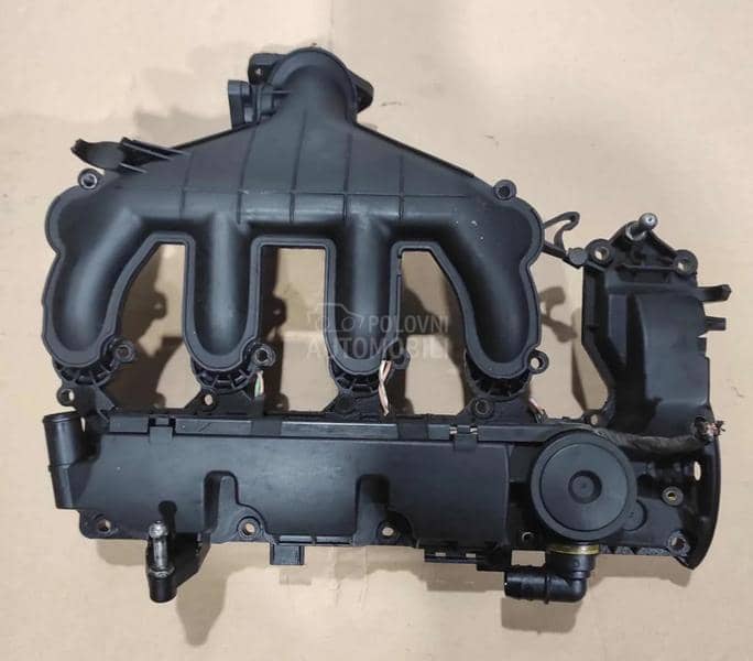 Usisna Grana 2.0 HDI