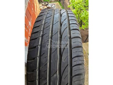 Barum 205/60 R15 Letnja