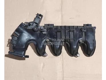 Usisna Grana 1.6 HDI za Citroen C3 Picasso