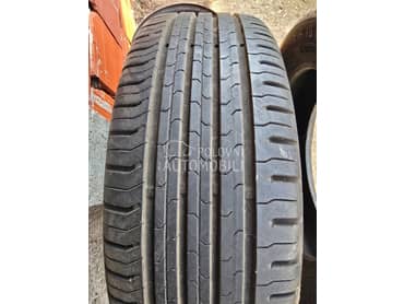 Continental 195/55 R16 Letnja