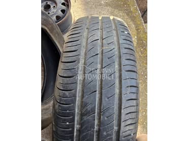 Kumho 185/60 R14 Letnja