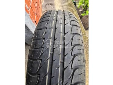 Kleber 175/65 R14 Letnja