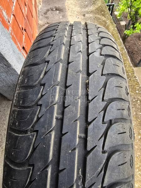 Kleber 175/65 R14 Letnja