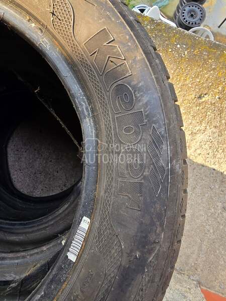 Kleber 175/65 R14 Letnja