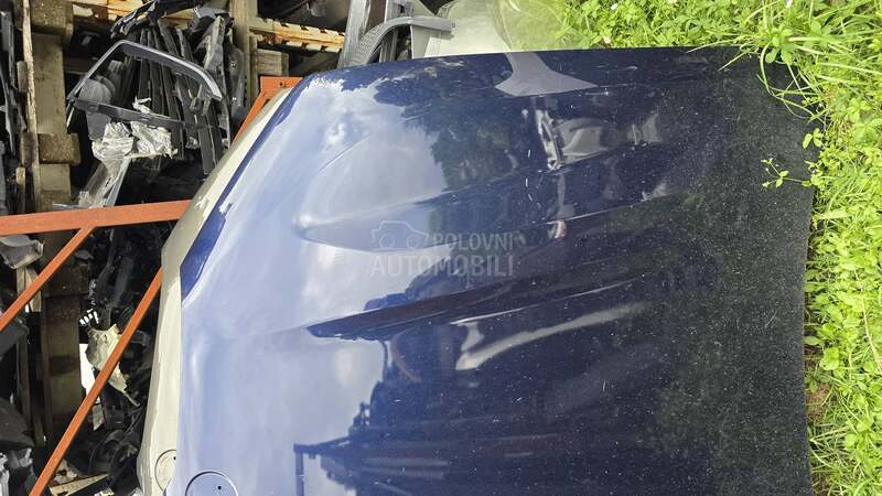 hauba g07