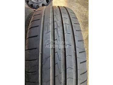 Vredestein 185/60 R14 Letnja