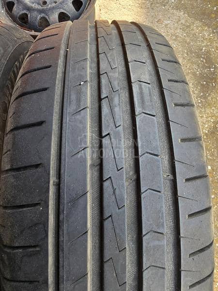 Vredestein 185/60 R14 Letnja