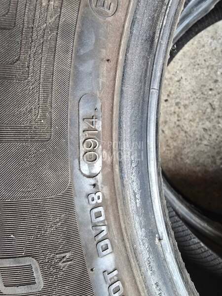 Vredestein 185/60 R14 Letnja