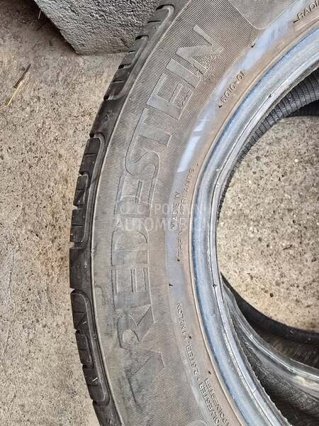 Vredestein 185/60 R14 Letnja