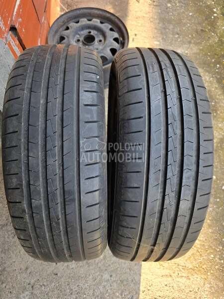 Vredestein 185/60 R14 Letnja