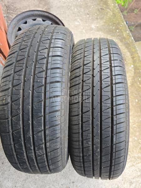 Aeolus 175/65 R14 Letnja