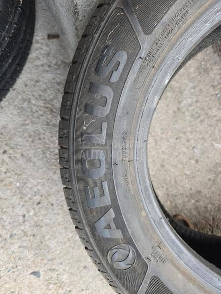 Aeolus 175/65 R14 Letnja
