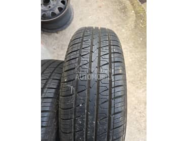 Aeolus 175/65 R14 Letnja